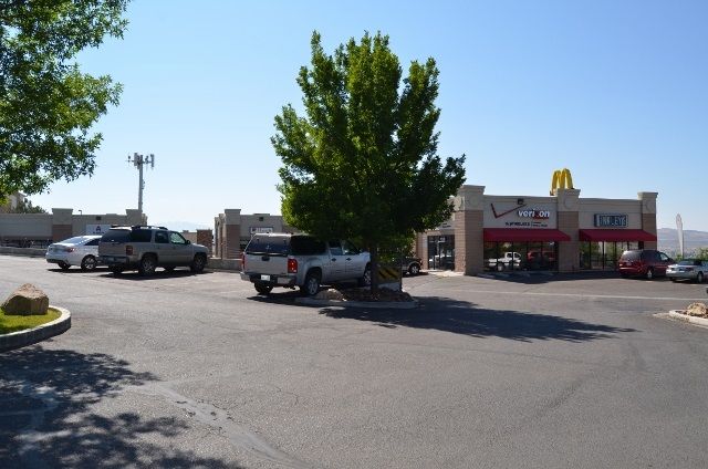 2715 Argent Ave, Elko, NV 89801